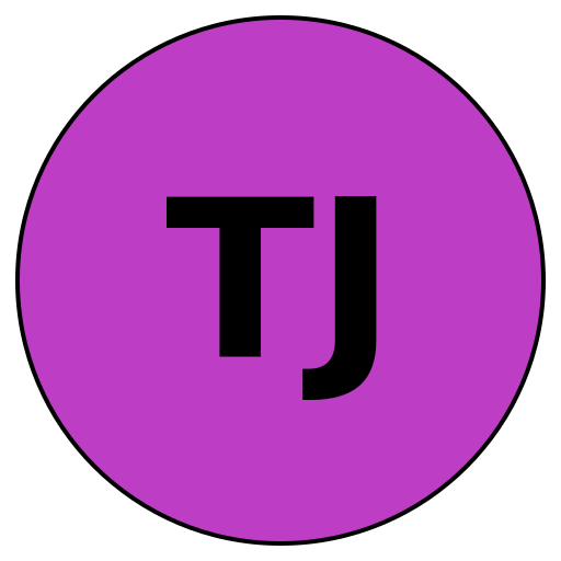 TrustJourneys